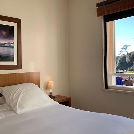 Hotel Beau Soleil Pornic Ngoại thất bức ảnh